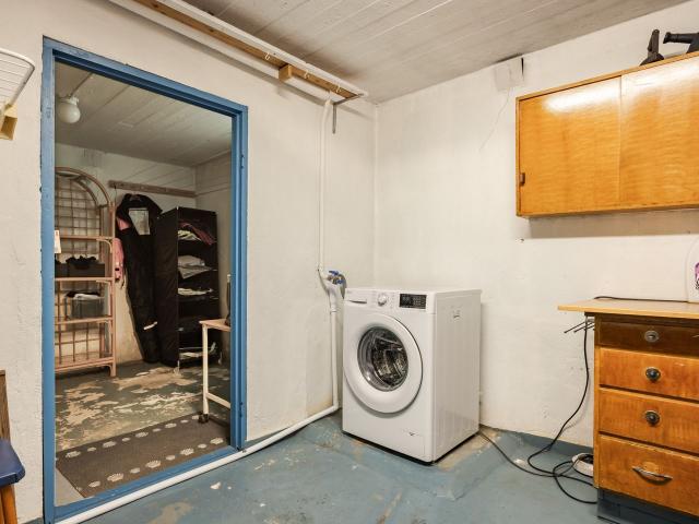 Villa till salu i Gävleborg
