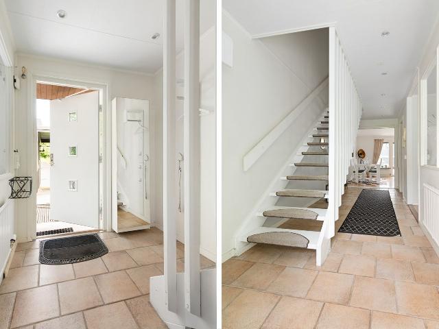 Villa till salu i Hässelby-Vällingby, Stockholm