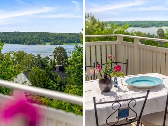 Villa till salu i Hässelby-Vällingby, Stockholm