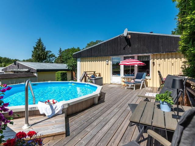 Villa till salu i Hässelby-Vällingby, Stockholm