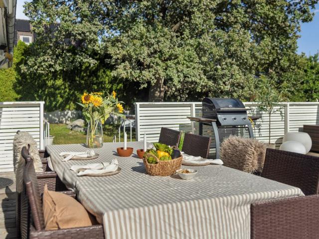 Villa till salu i Hässelby-Vällingby, Stockholm