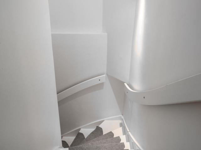 Villa till salu i Hässelby-Vällingby, Stockholm