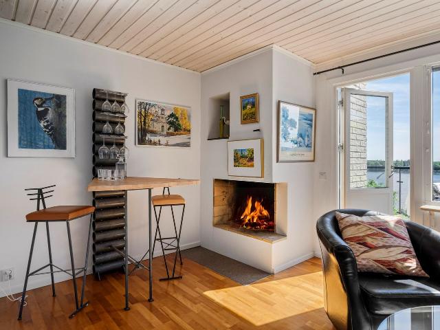 Villa till salu i Hässelby-Vällingby, Stockholm