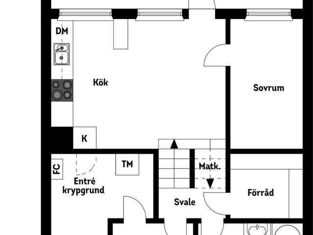 Villa till salu i Hässelby-Vällingby, Stockholm
