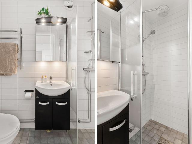 Villa till salu i Hässelby-Vällingby, Stockholm