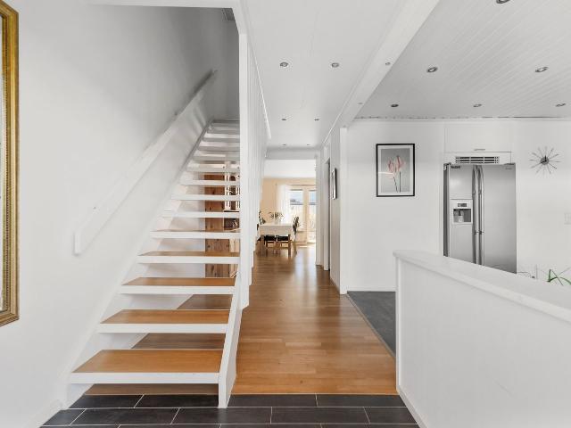 Villa till salu i Hässelby-Vällingby, Stockholm