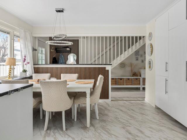 Villa till salu i Hässelby-Vällingby, Stockholm