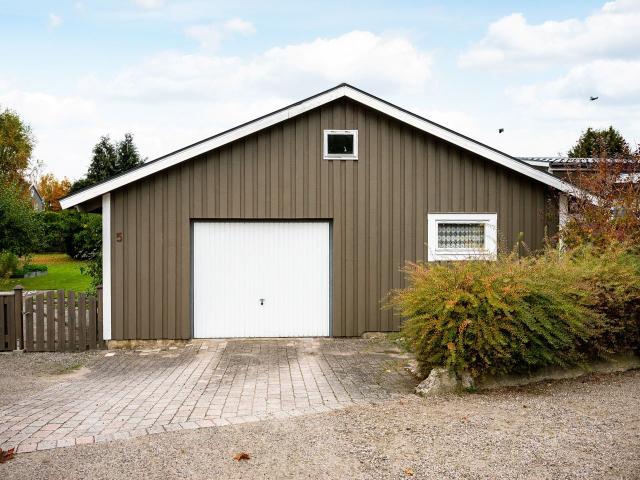 Villa till salu i Hässleholm, Skåne