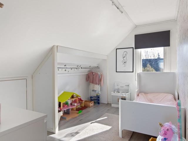 Villa till salu i Blekinge