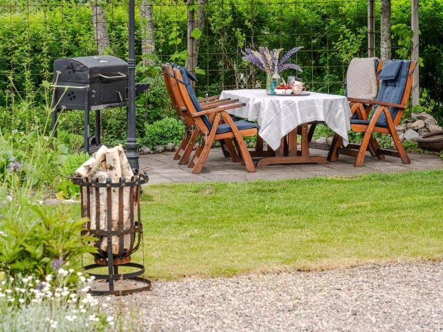 Villa till salu i Heby, Uppsala