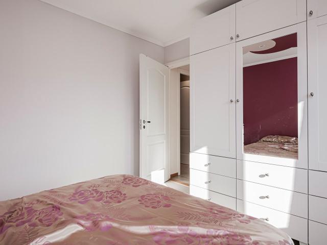 Villa till salu i Heby, Uppsala