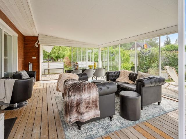 Villa till salu i Upplands Väsby, Stockholm