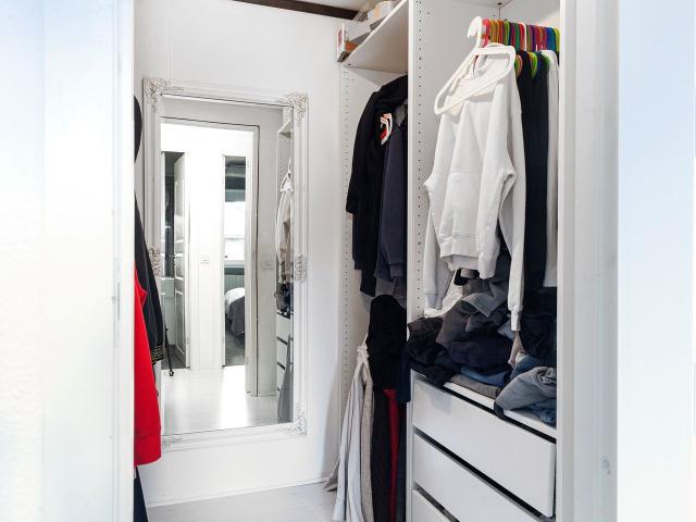 Villa till salu i Helsingborg, Skåne