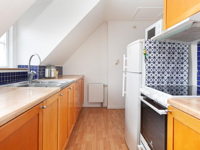 Villa till salu i Helsingborg, Skåne
