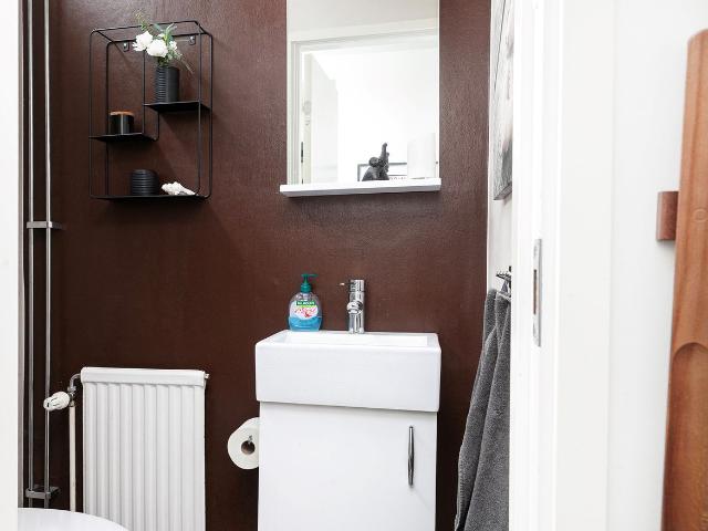 Villa till salu i Helsingborg, Skåne