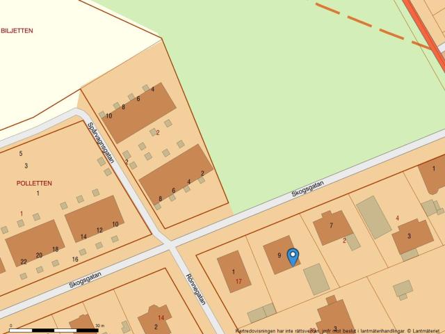 Villa till salu i Helsingborg, Skåne