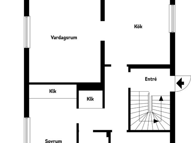 Villa till salu i Helsingborg, Skåne