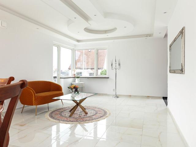 Villa till salu i Helsingborg, Skåne