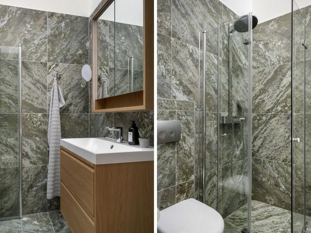 Villa till salu i Helsingborg, Skåne