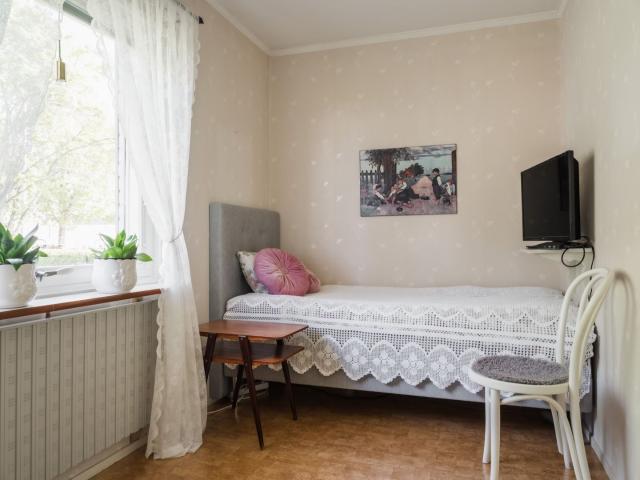 Villa till salu i Hemse, Gotland
