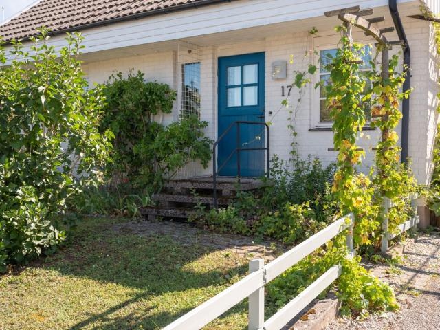 Villa till salu i Hemse, Gotlands län
