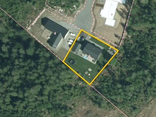 Villa till salu i Herrljunga, Västra Götaland