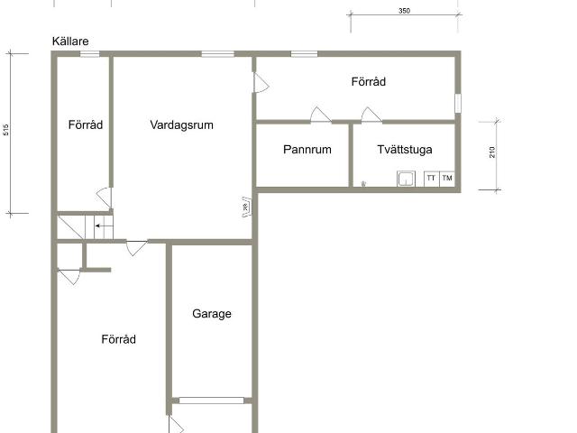 Villa till salu i Västra Götaland