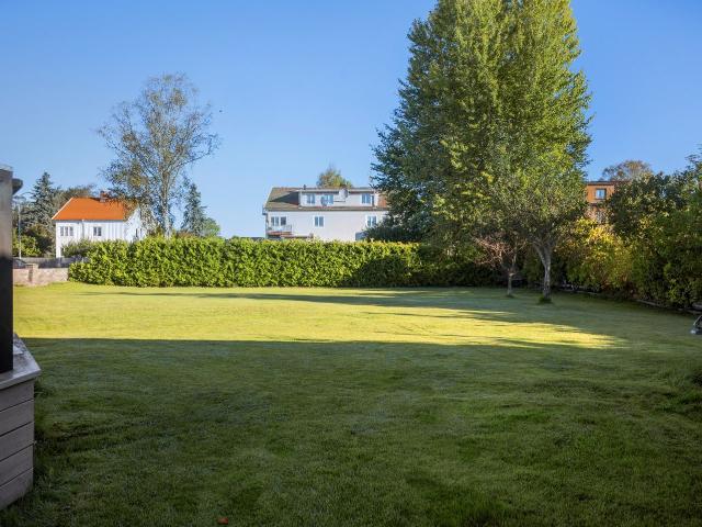Villa till salu i Herrljunga, Västra Götaland