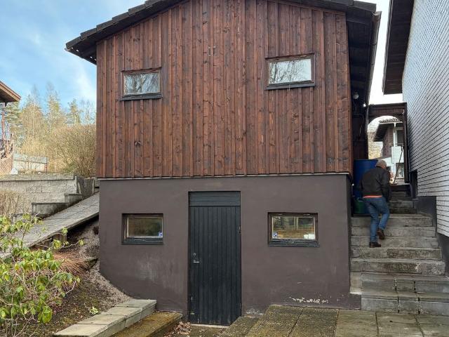 Villa till salu i Herrljunga, Västra Götaland