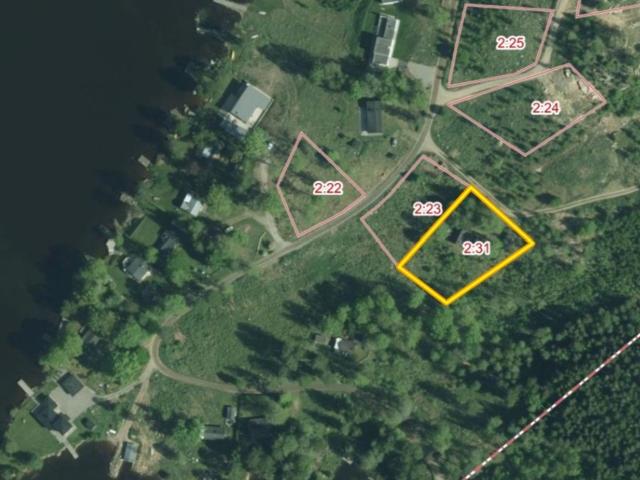 Villa till salu i Västra Götaland