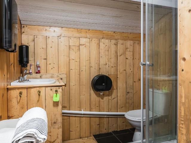 Villa till salu i Västra Götaland