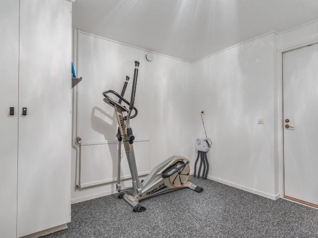 Villa till salu i Västra Götaland