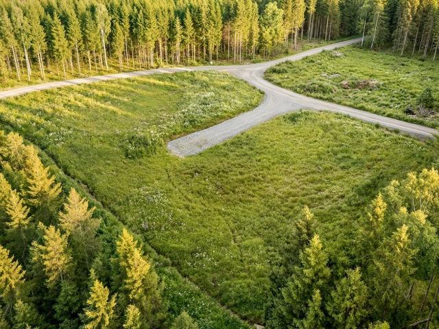 Villa till salu i Västra Götaland