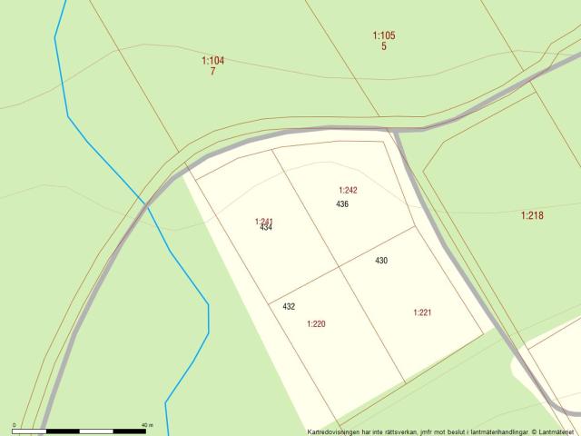 Villa till salu i Västra Götaland
