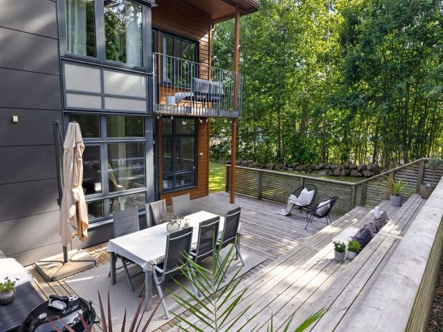 Villa till salu i Göteborg, Västra Götaland