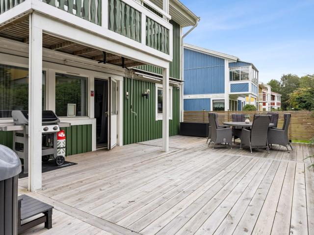 Villa till salu i Göteborg, Västra Götaland