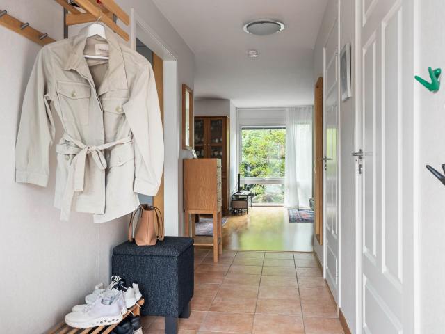 Villa till salu i Hisingen, Göteborg