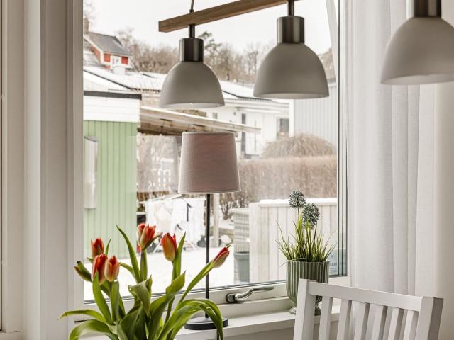 Villa till salu i Göteborg, Västra Götaland