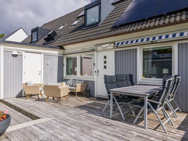 Villa till salu i Göteborg, Västra Götaland