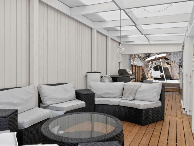 Villa till salu i Hisingen, Göteborg