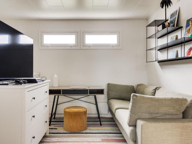 Villa till salu i Göteborg, Västra Götaland