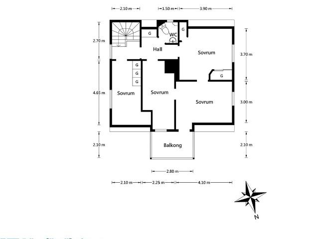 Villa till salu i Göteborg, Västra Götaland
