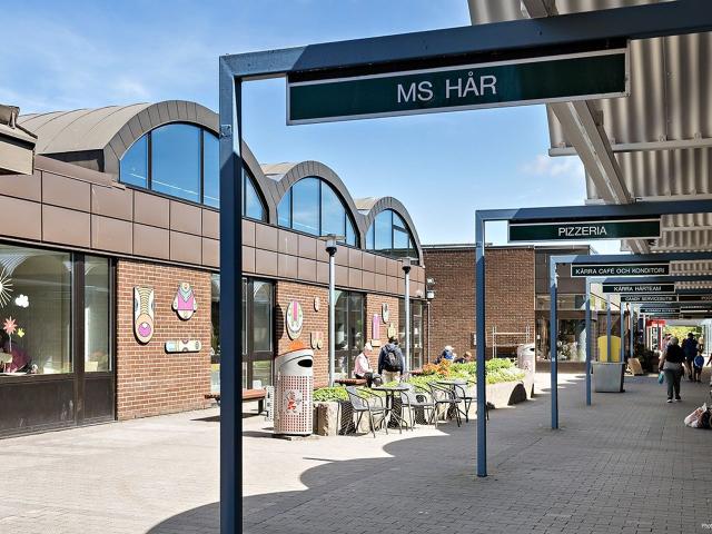 Villa till salu i Göteborg, Västra Götaland