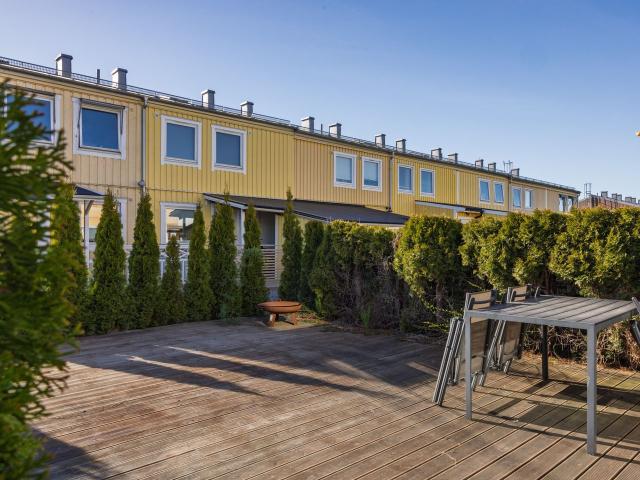 Villa till salu i Göteborg, Västra Götaland