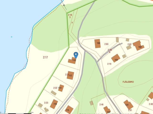 Villa till salu i Västra Götaland