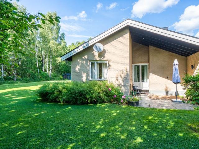 Villa till salu i Hofors, Gävleborg