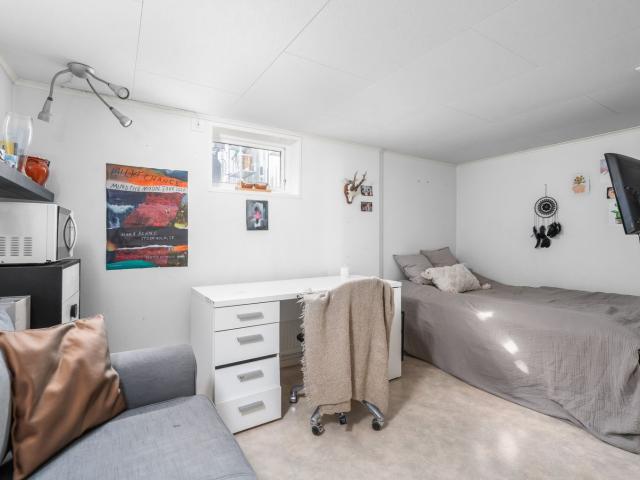 Villa till salu i Gävleborg