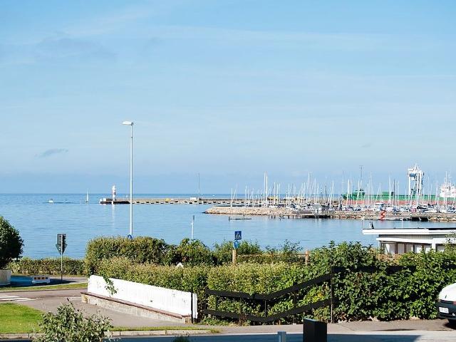 Villa till salu i Skåne