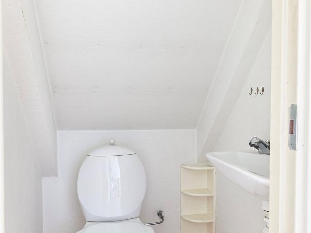 Villa till salu i Höganäs, Skåne
