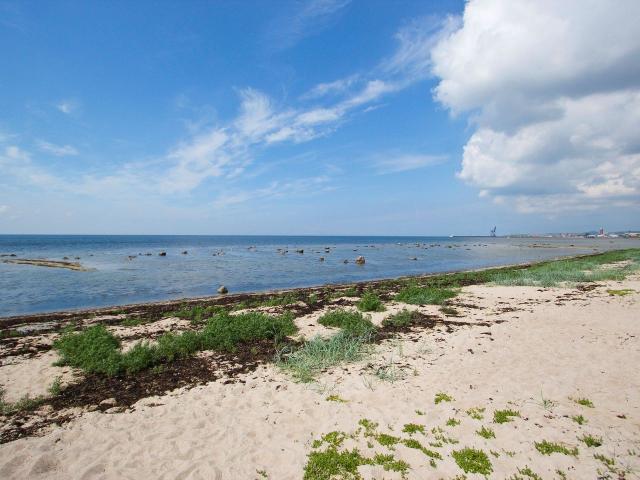 Villa till salu i Höganäs, Skåne